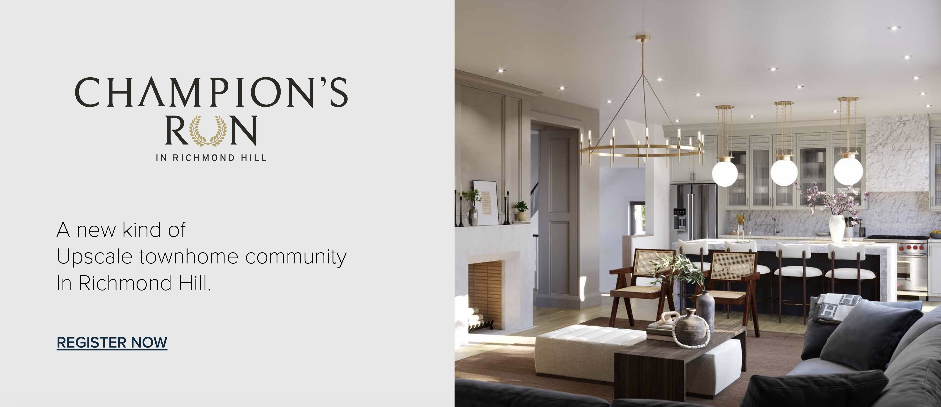 Discover MEDALLION IN MAPLE by Medallion